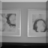 A09. SOLD